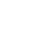 جابجایی تخصصی