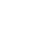 حمل بارهای سنگین